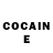 Кетамин ketamine Dmitry Karasev
