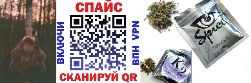 где продают   Шиханы  БУТИРАТ вода 