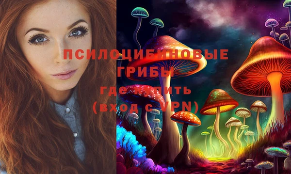 соль курить ск Нефтекумск